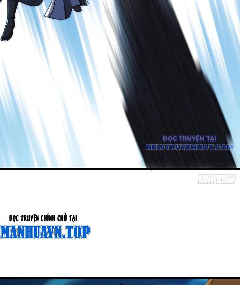 Mời Công Tử Trảm Yêu - Chapter 147 - Page 87