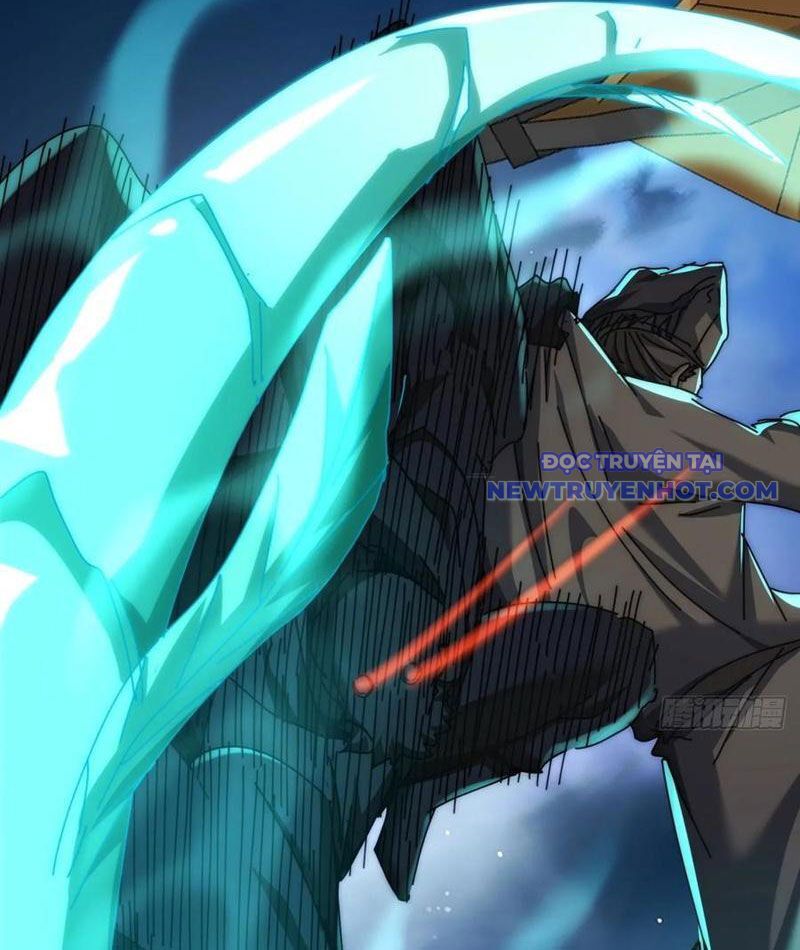 Mời Công Tử Trảm Yêu - Chapter 147 - Page 88