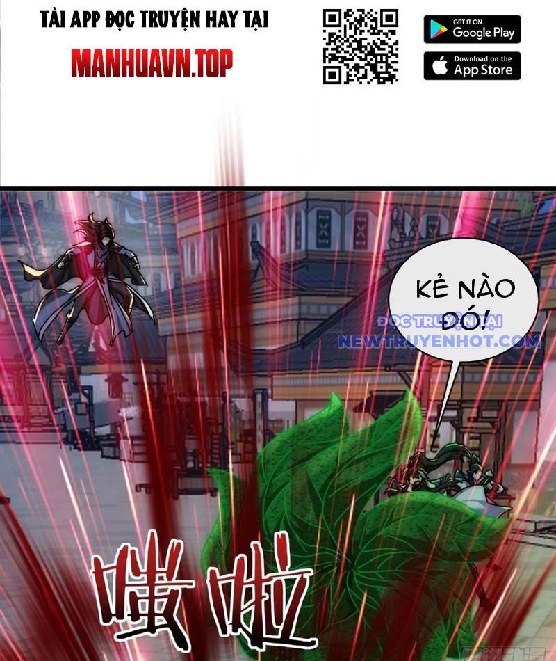 Mời Công Tử Trảm Yêu - Chapter 147 - Page 90