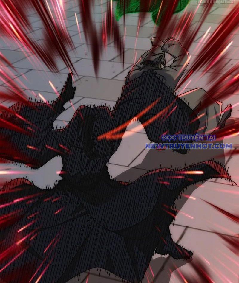 Mời Công Tử Trảm Yêu - Chapter 147 - Page 91