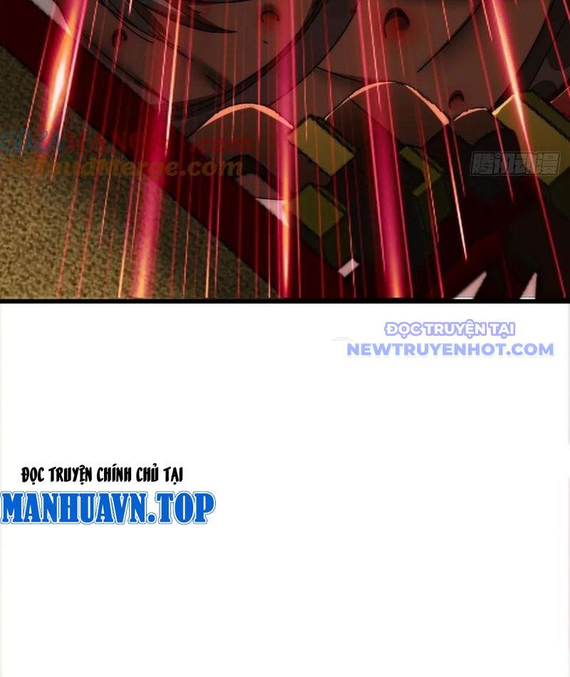 Mời Công Tử Trảm Yêu - Chapter 147 - Page 93