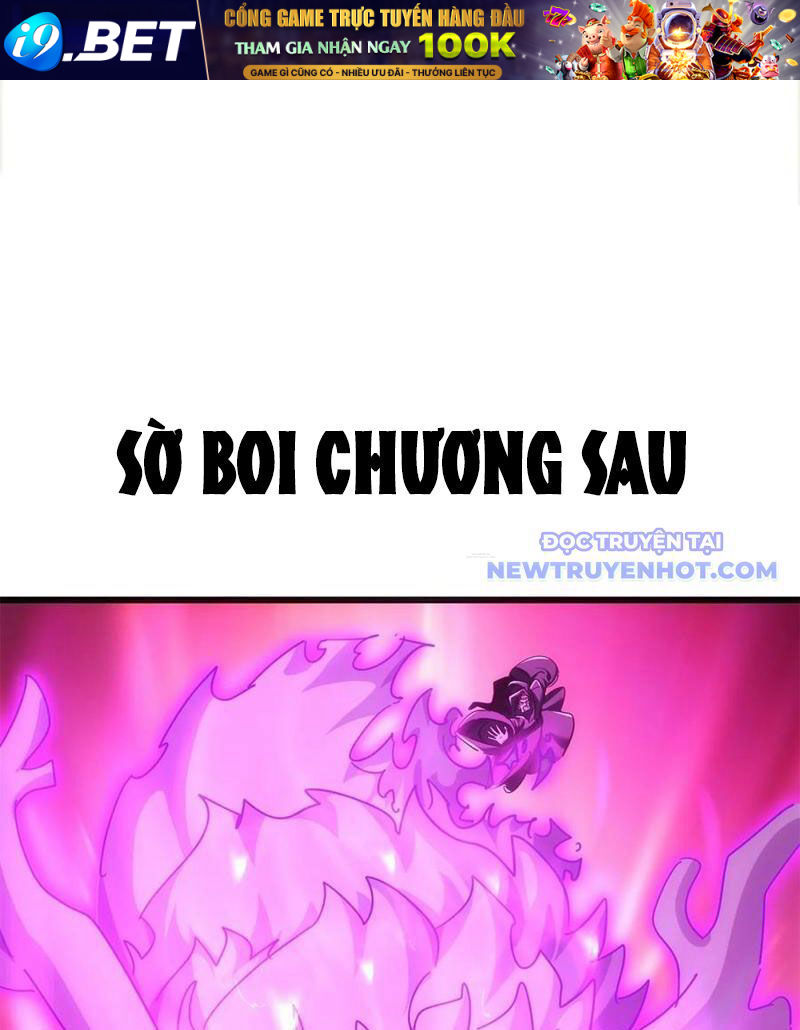 Mời Công Tử Trảm Yêu - Chapter 147 - Page 94