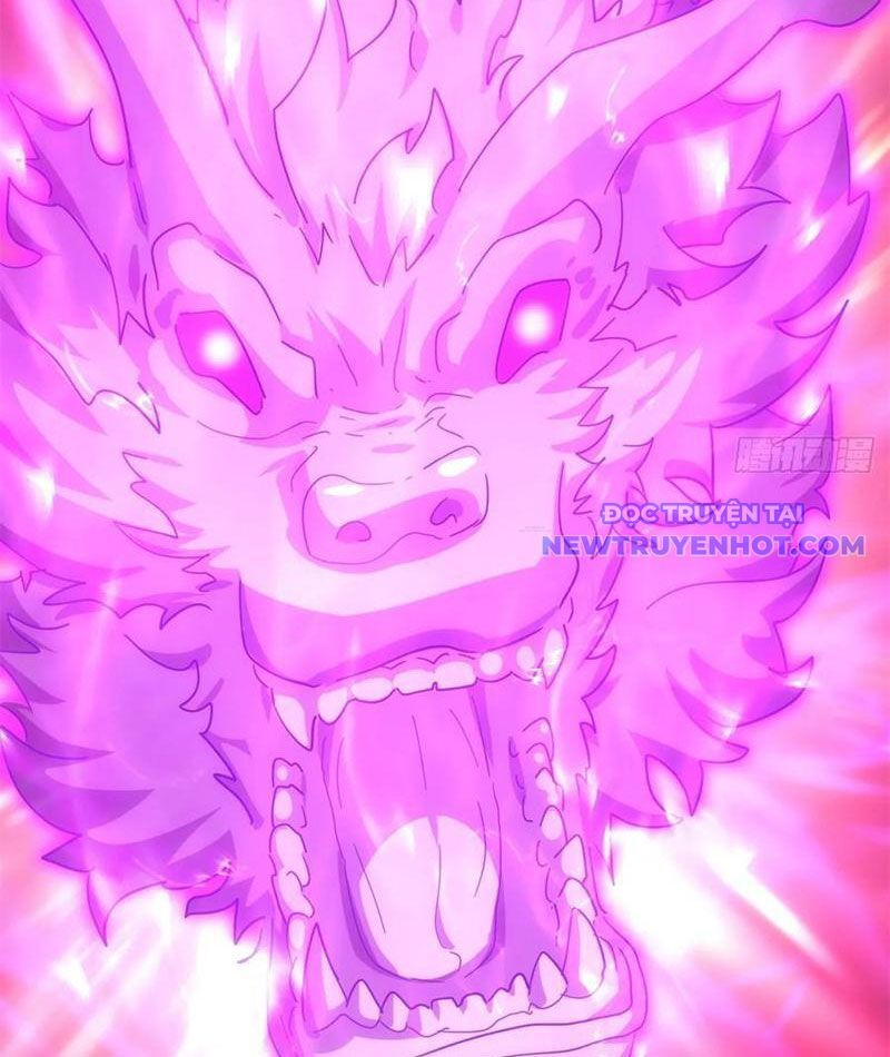 Mời Công Tử Trảm Yêu - Chapter 147 - Page 95