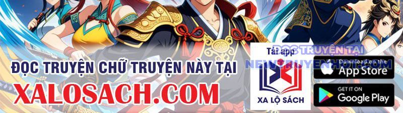 Mời Công Tử Trảm Yêu - Chapter 147 - Page 97