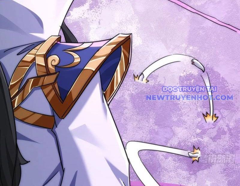 Mời Công Tử Trảm Yêu - Chapter 148 - Page 101