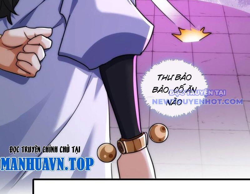 Mời Công Tử Trảm Yêu - Chapter 148 - Page 102