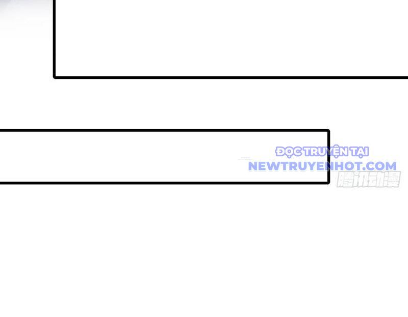 Mời Công Tử Trảm Yêu - Chapter 148 - Page 103