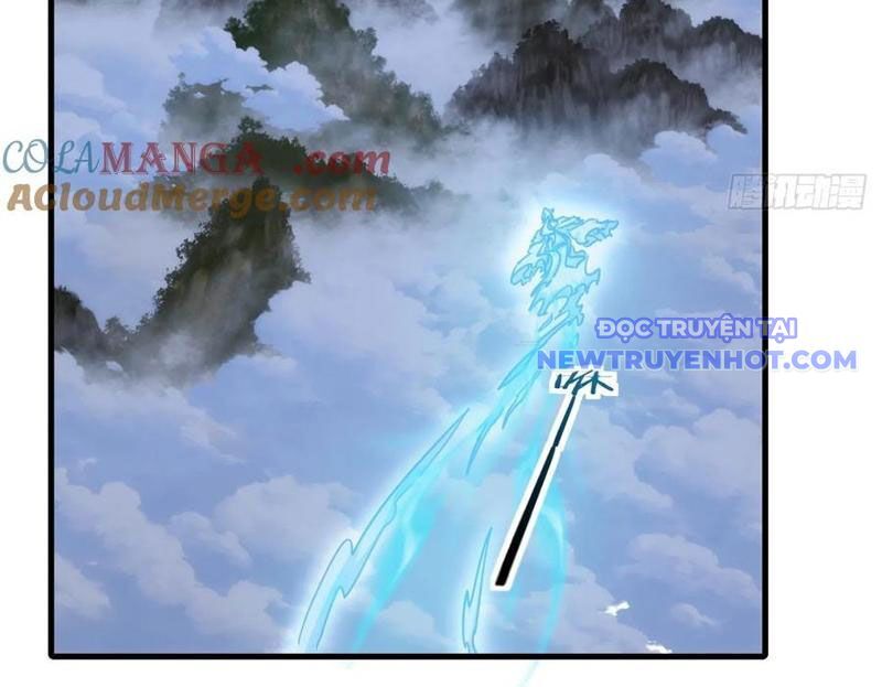 Mời Công Tử Trảm Yêu - Chapter 148 - Page 105