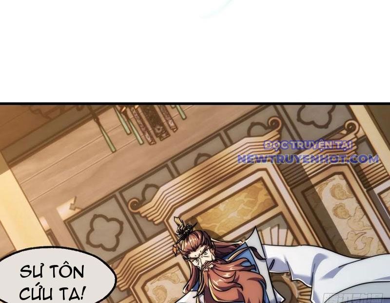 Mời Công Tử Trảm Yêu - Chapter 148 - Page 106