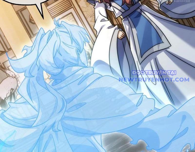 Mời Công Tử Trảm Yêu - Chapter 148 - Page 107