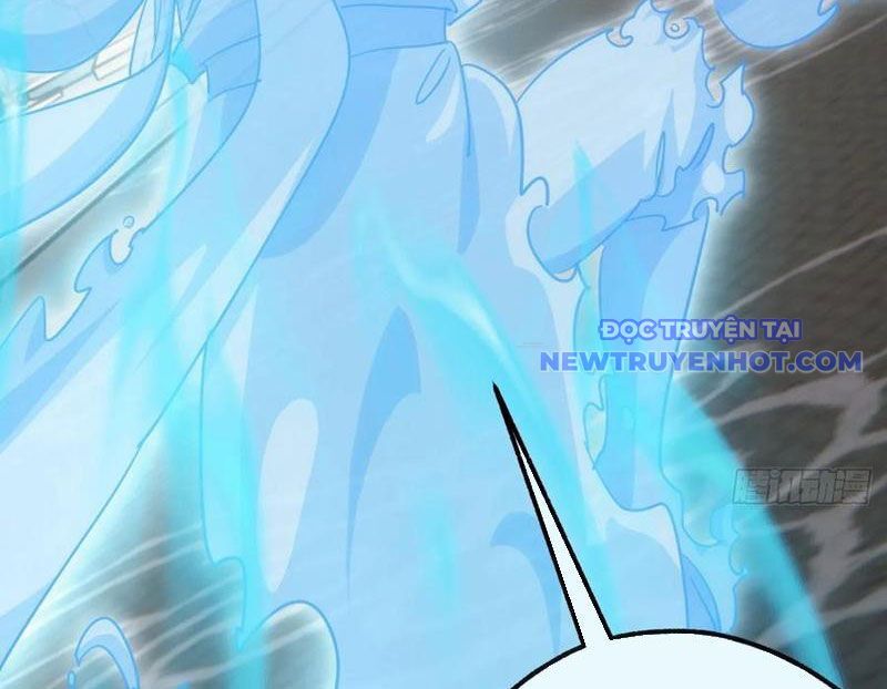 Mời Công Tử Trảm Yêu - Chapter 148 - Page 108