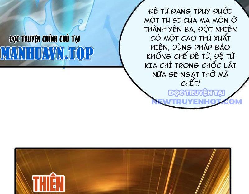 Mời Công Tử Trảm Yêu - Chapter 148 - Page 109