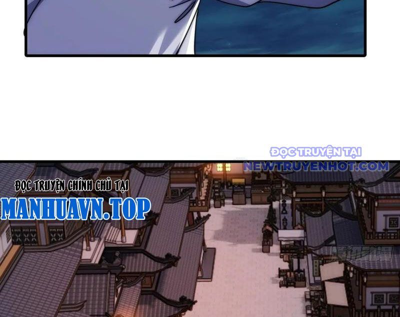 Mời Công Tử Trảm Yêu - Chapter 148 - Page 11