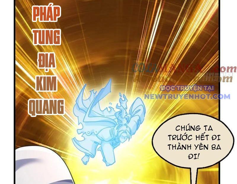 Mời Công Tử Trảm Yêu - Chapter 148 - Page 110