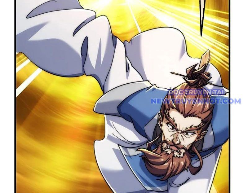 Mời Công Tử Trảm Yêu - Chapter 148 - Page 111