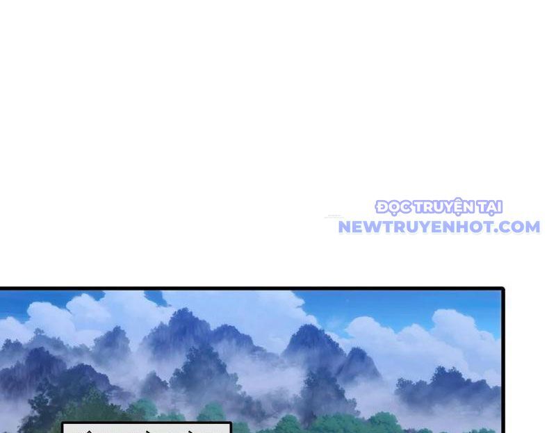 Mời Công Tử Trảm Yêu - Chapter 148 - Page 113