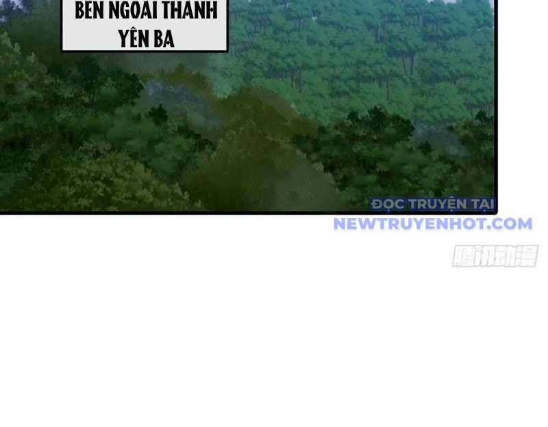 Mời Công Tử Trảm Yêu - Chapter 148 - Page 114