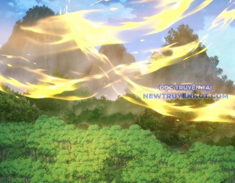 Mời Công Tử Trảm Yêu - Chapter 148 - Page 117