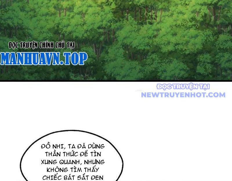 Mời Công Tử Trảm Yêu - Chapter 148 - Page 118