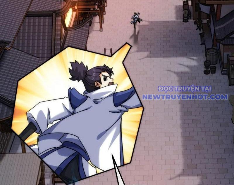 Mời Công Tử Trảm Yêu - Chapter 148 - Page 12