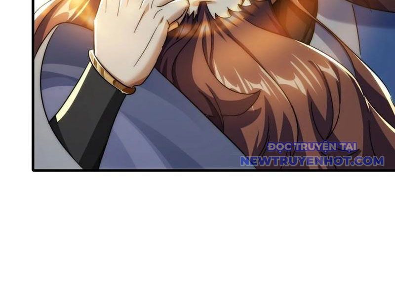 Mời Công Tử Trảm Yêu - Chapter 148 - Page 120