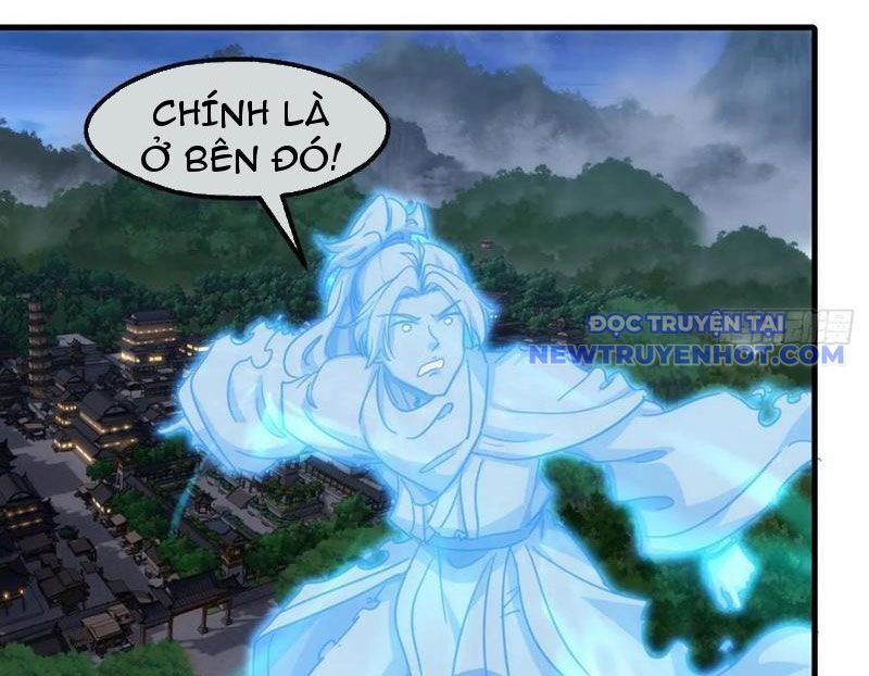 Mời Công Tử Trảm Yêu - Chapter 148 - Page 121