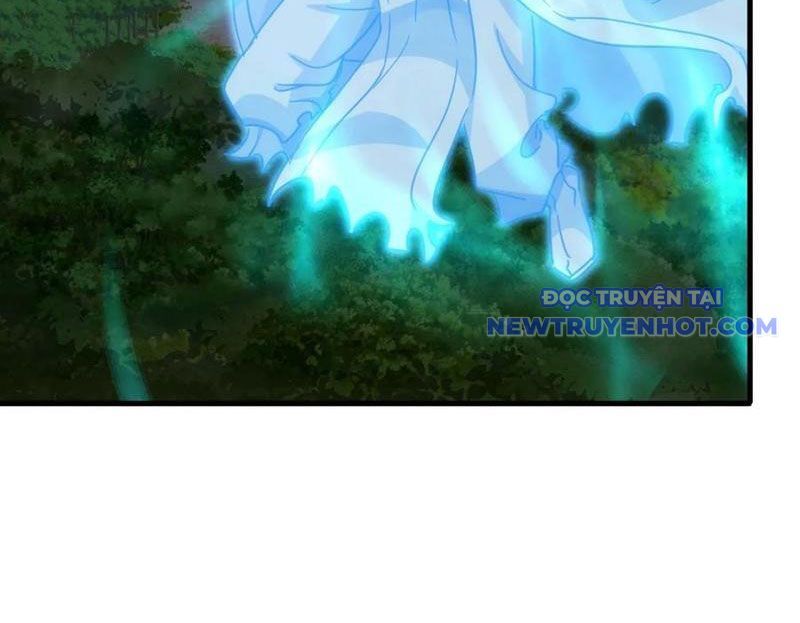 Mời Công Tử Trảm Yêu - Chapter 148 - Page 122