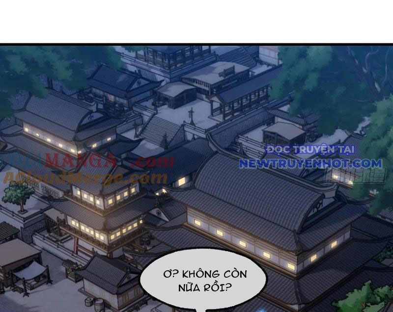 Mời Công Tử Trảm Yêu - Chapter 148 - Page 123