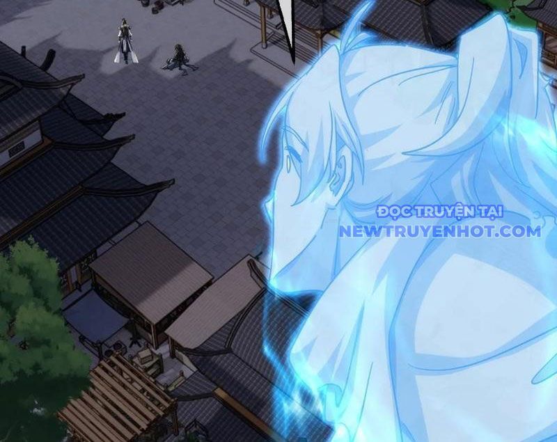 Mời Công Tử Trảm Yêu - Chapter 148 - Page 124