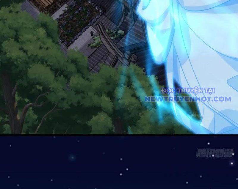 Mời Công Tử Trảm Yêu - Chapter 148 - Page 125