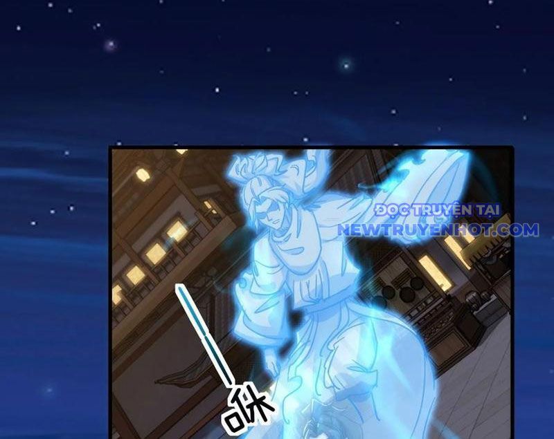 Mời Công Tử Trảm Yêu - Chapter 148 - Page 126