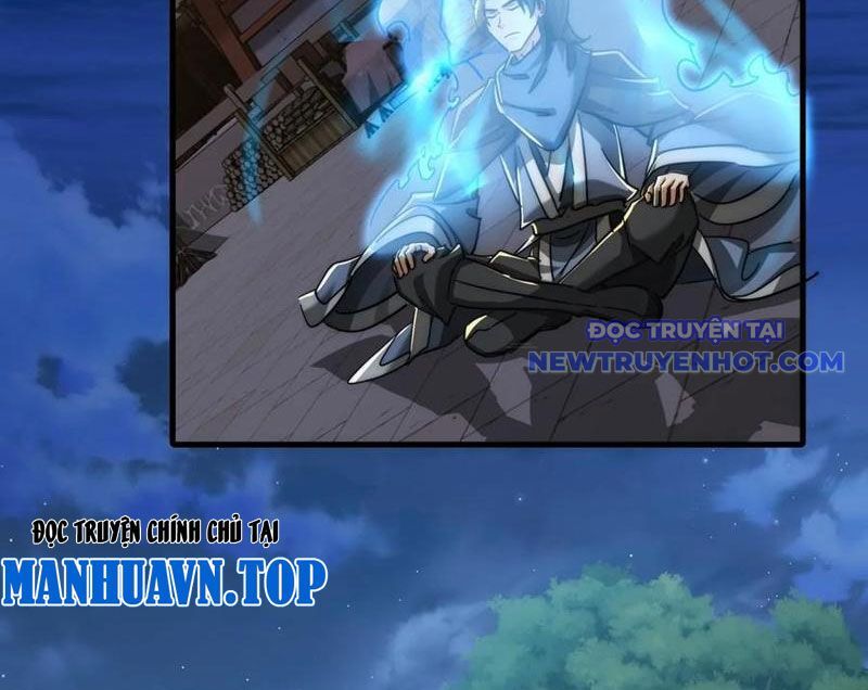 Mời Công Tử Trảm Yêu - Chapter 148 - Page 127