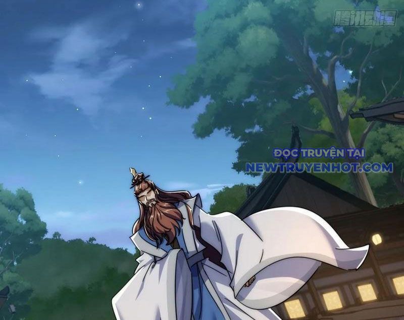 Mời Công Tử Trảm Yêu - Chapter 148 - Page 128