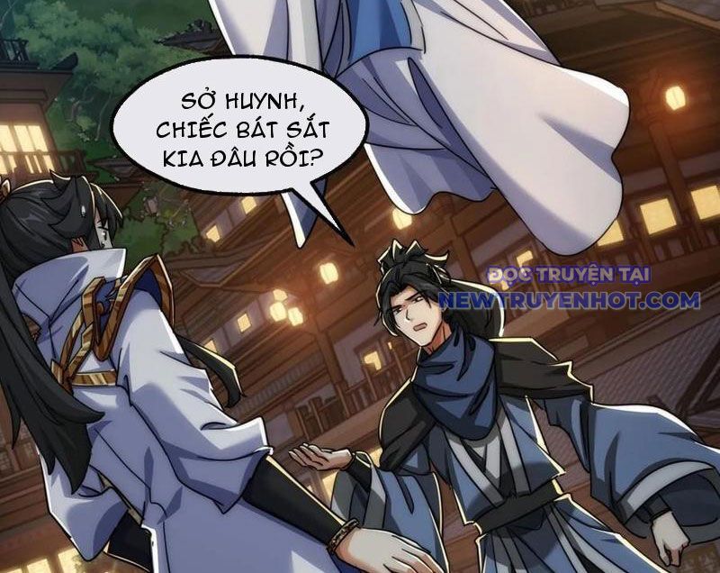 Mời Công Tử Trảm Yêu - Chapter 148 - Page 129