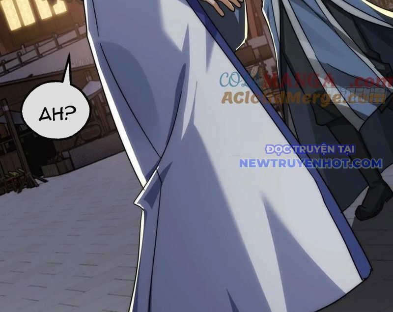 Mời Công Tử Trảm Yêu - Chapter 148 - Page 130