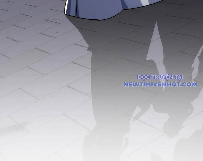 Mời Công Tử Trảm Yêu - Chapter 148 - Page 131