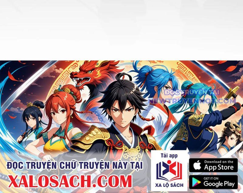 Mời Công Tử Trảm Yêu - Chapter 148 - Page 132