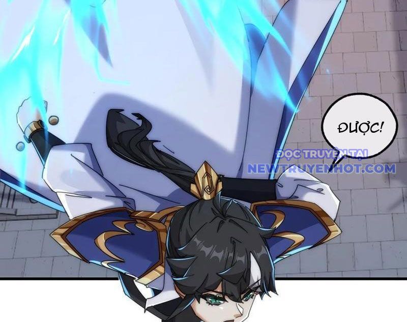 Mời Công Tử Trảm Yêu - Chapter 148 - Page 14