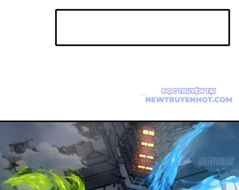 Mời Công Tử Trảm Yêu - Chapter 148 - Page 16