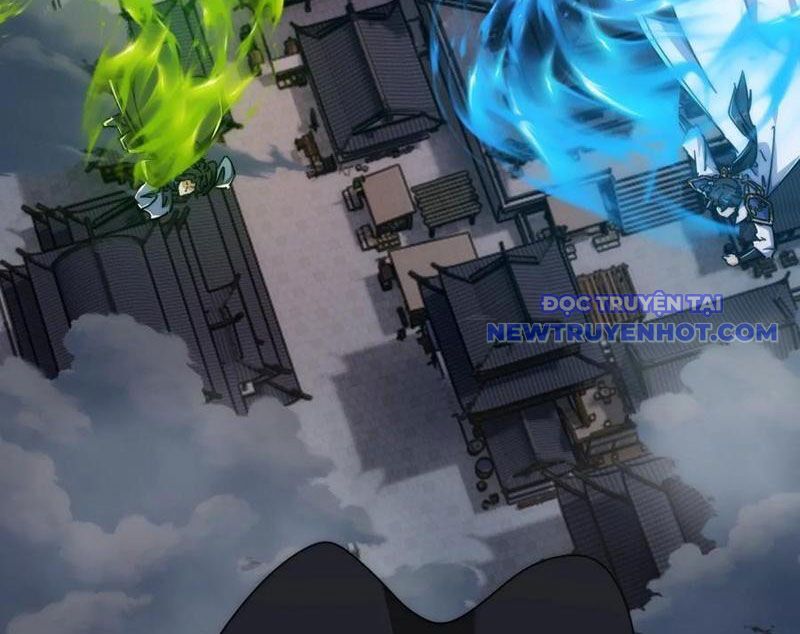 Mời Công Tử Trảm Yêu - Chapter 148 - Page 17