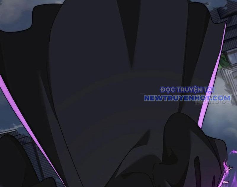 Mời Công Tử Trảm Yêu - Chapter 148 - Page 18