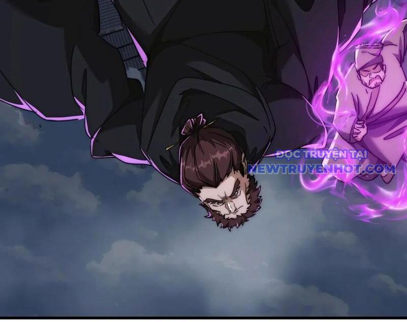 Mời Công Tử Trảm Yêu - Chapter 148 - Page 19