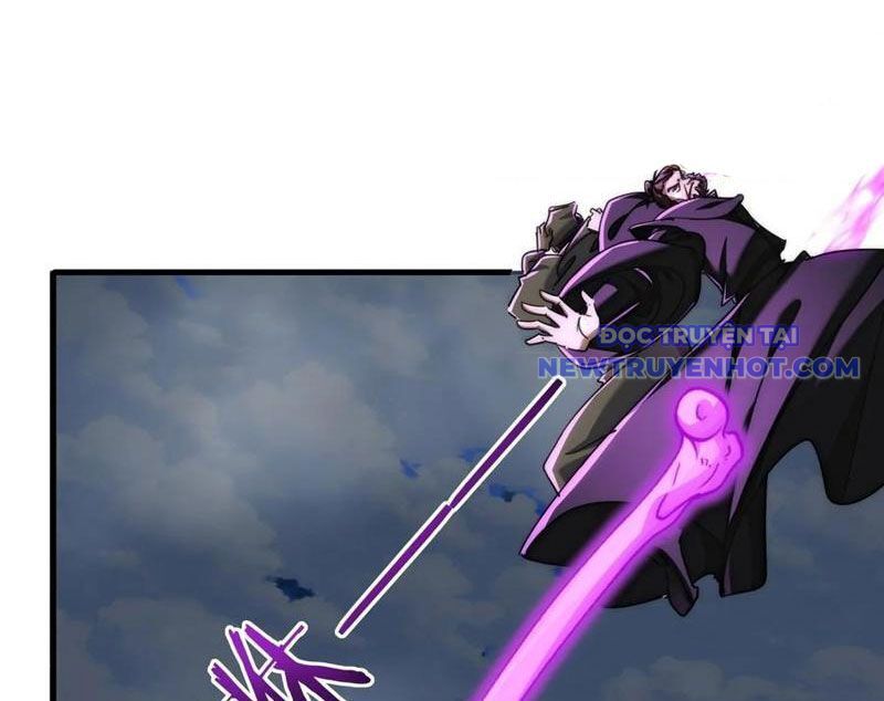 Mời Công Tử Trảm Yêu - Chapter 148 - Page 20