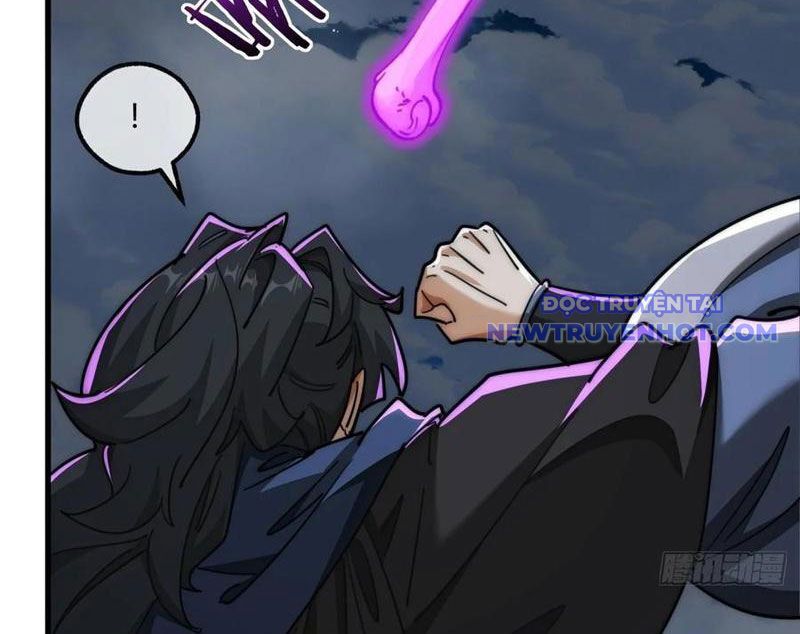 Mời Công Tử Trảm Yêu - Chapter 148 - Page 21