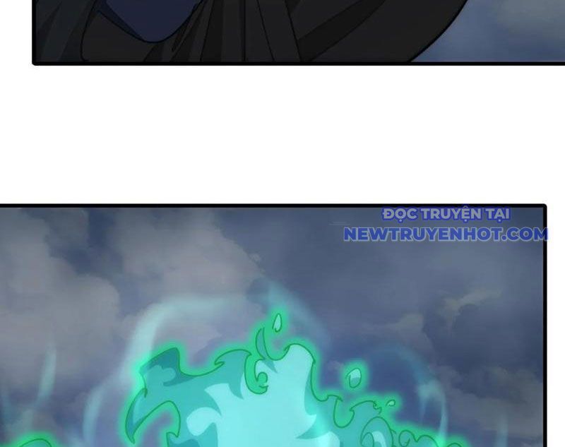 Mời Công Tử Trảm Yêu - Chapter 148 - Page 22