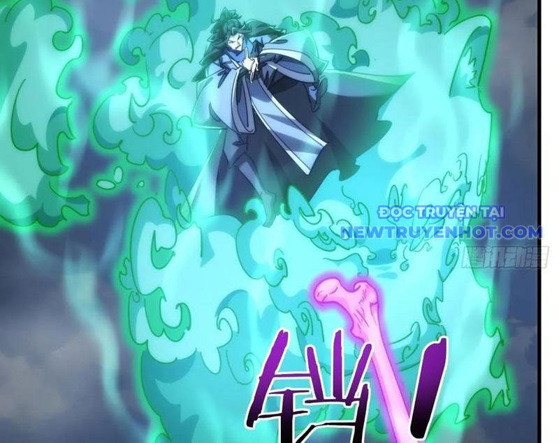 Mời Công Tử Trảm Yêu - Chapter 148 - Page 23