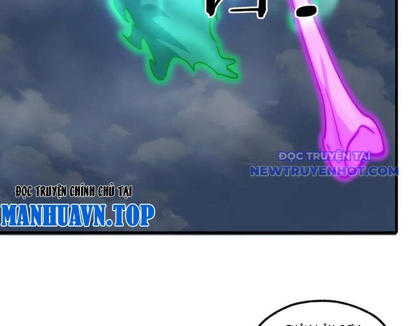 Mời Công Tử Trảm Yêu - Chapter 148 - Page 24