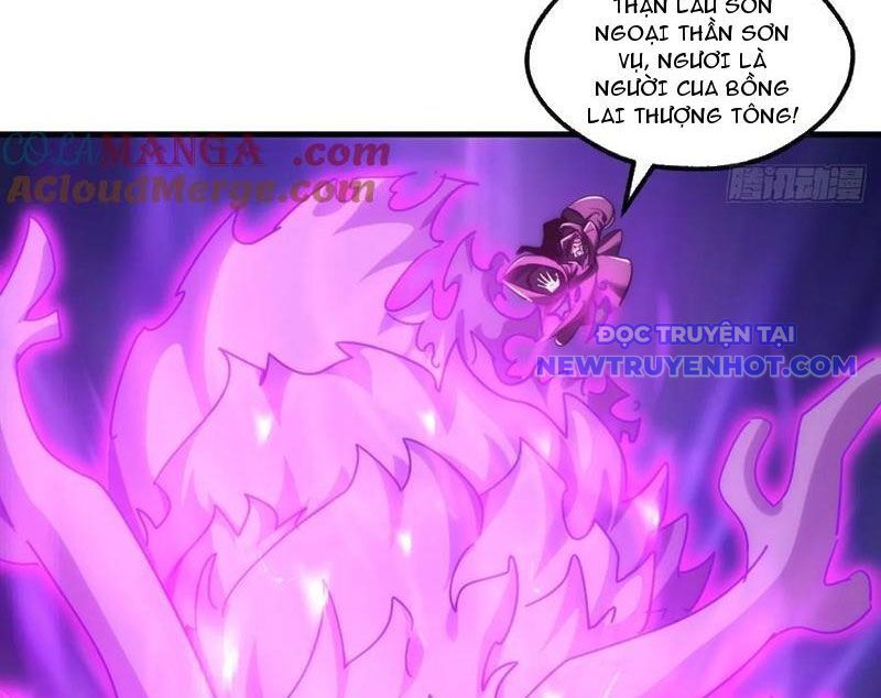 Mời Công Tử Trảm Yêu - Chapter 148 - Page 25