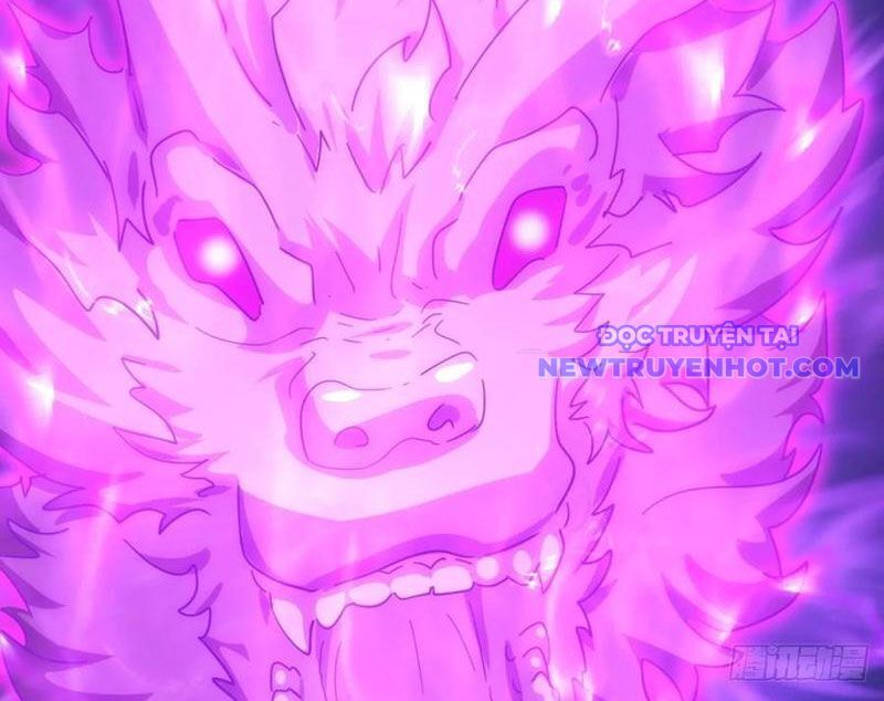 Mời Công Tử Trảm Yêu - Chapter 148 - Page 26