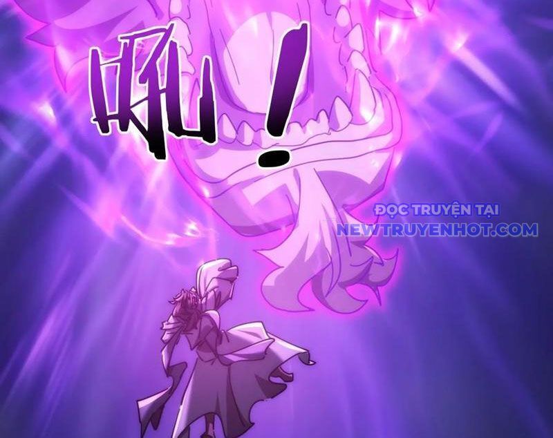 Mời Công Tử Trảm Yêu - Chapter 148 - Page 27